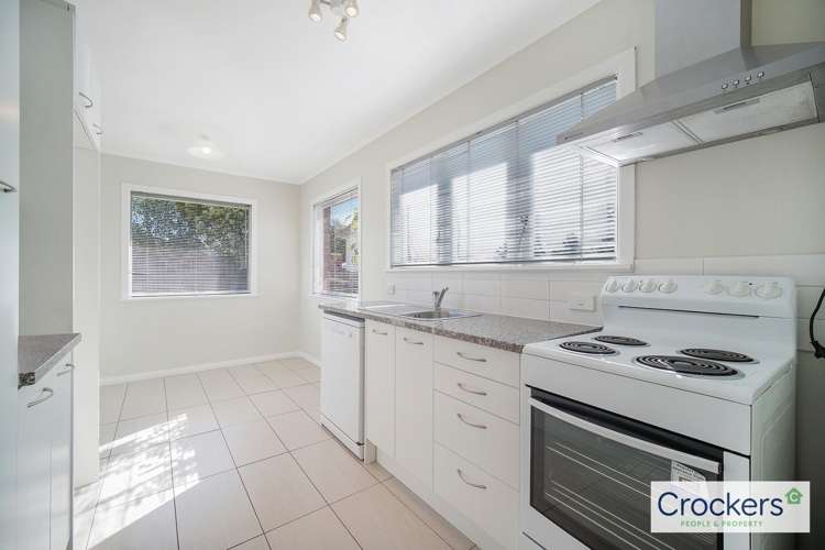 18 Glenorchy Street Glen Eden_7