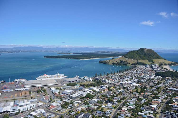 108/277 Maunganui Road Mount Maunganui_16