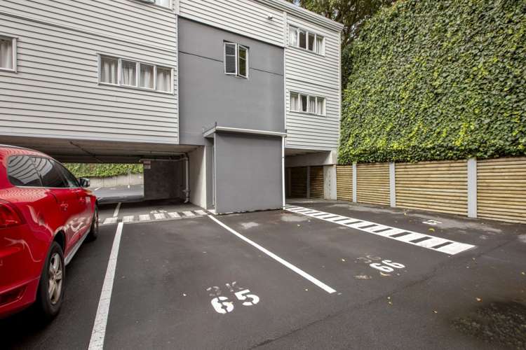 3K/3 Keystone Avenue 10044_6