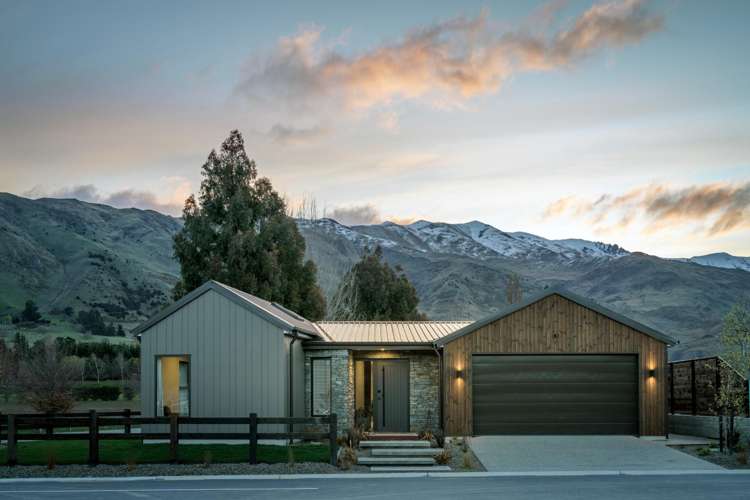 1 Kamana Rise Wanaka_25