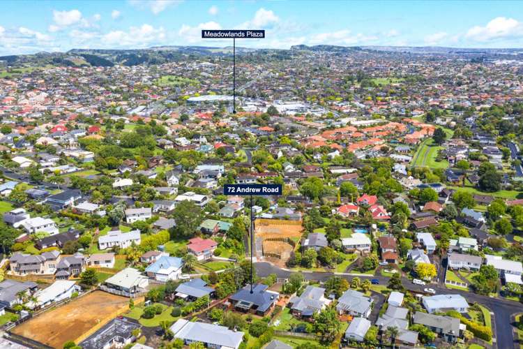 72 Andrew Road Howick_1