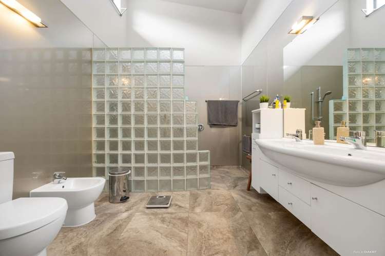 612 Ponga Road Opaheke_22