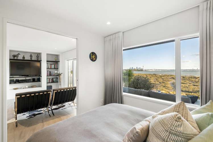 3/30A Walter Street Hauraki_19