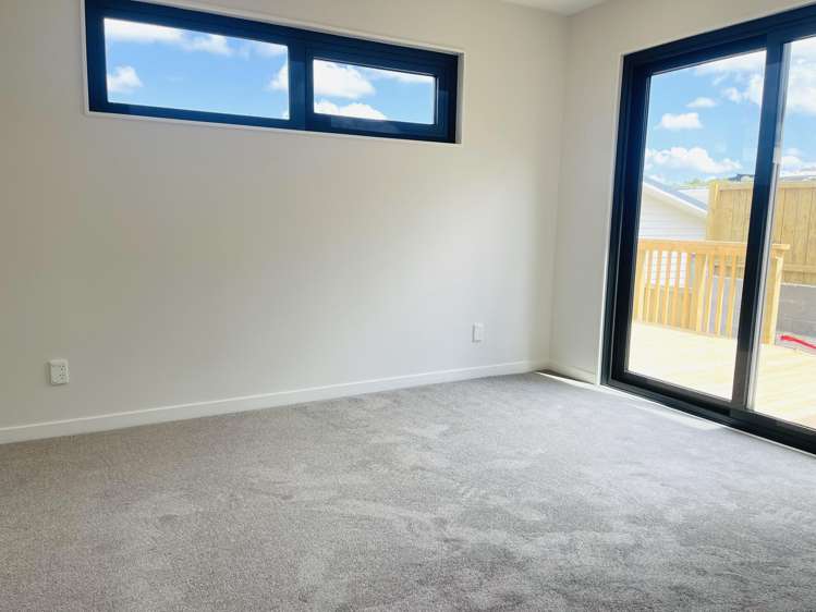 11 Taukahiwi Road Pukekohe_7
