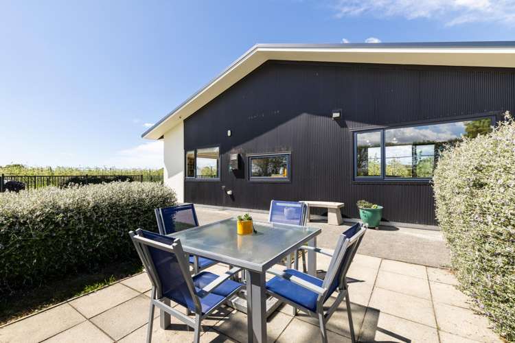 119 Parkhill Road Haumoana_35