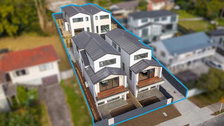 57B Oaktree Avenue Browns Bay_22