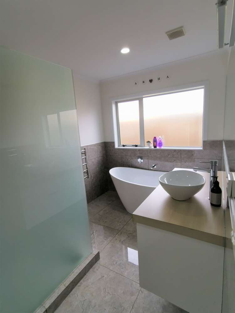 7 Jean Hing Place Otaki_10