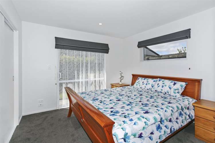76a Wellington Street Pukekohe_13