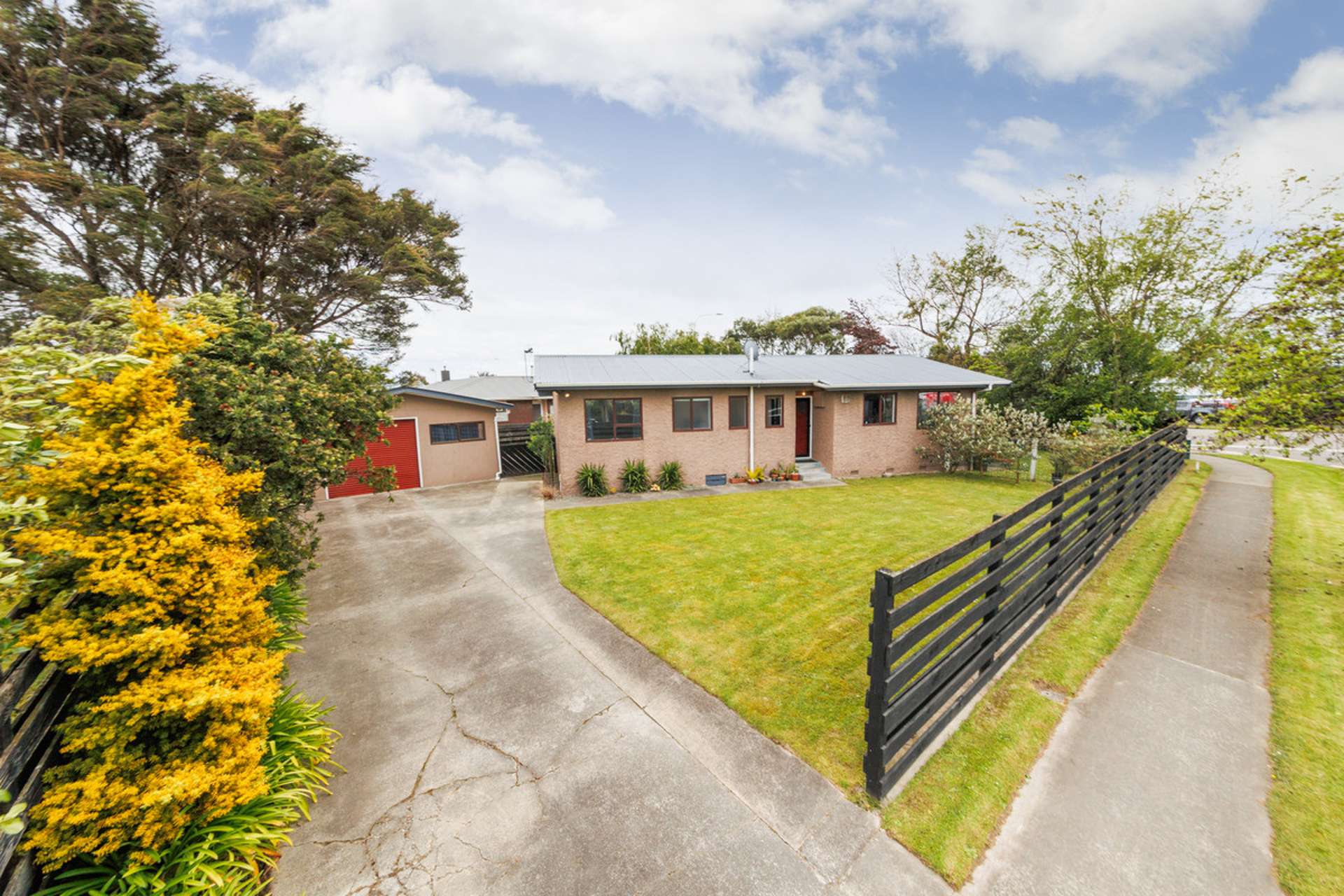 2 Kaimanawa Street Kelvin Grove_0