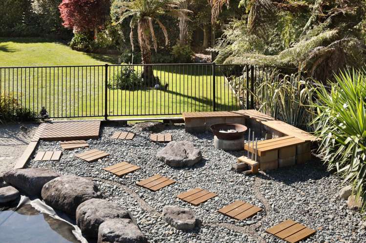 18 Kent Crescent Waihi_6