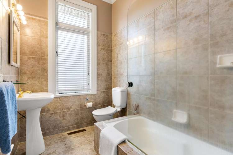 8 Tiri Road Milford_20