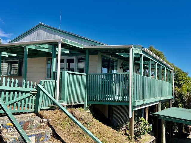 4 Snowden Place Raglan_2