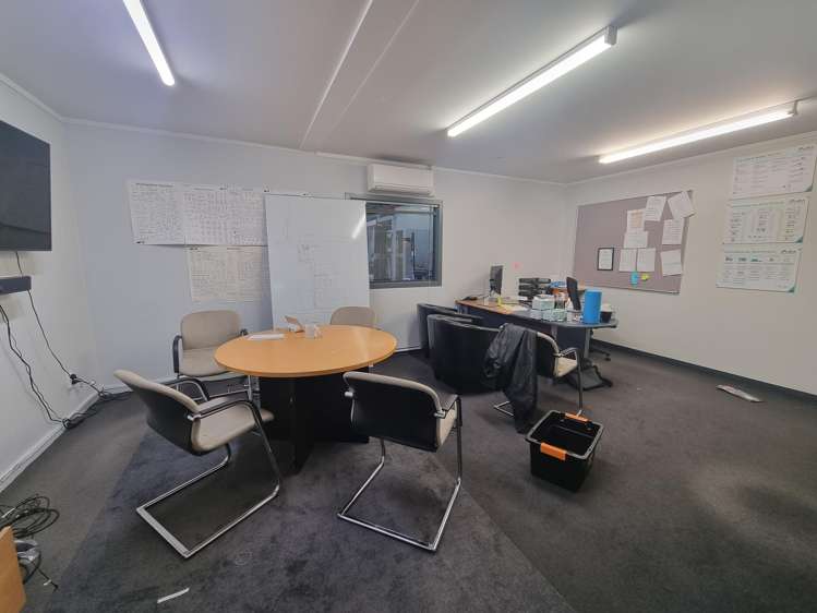 6/27 Blenheim street Upper Hutt_7