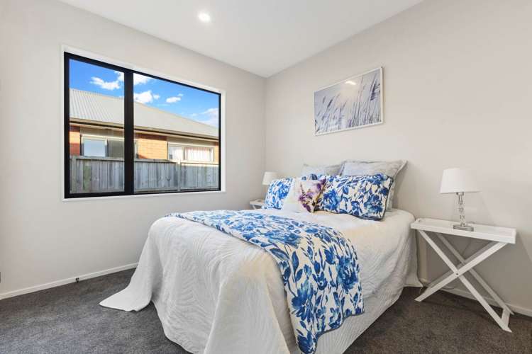 5 Piripono Crescent Pukekohe_6