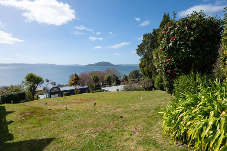 26 Tupara Crescent_4