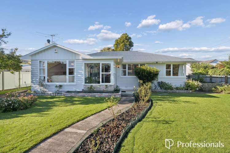 118 Pretoria Street Lower Hutt Central_20