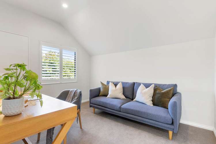 28a Edmund Street Saint Heliers_24