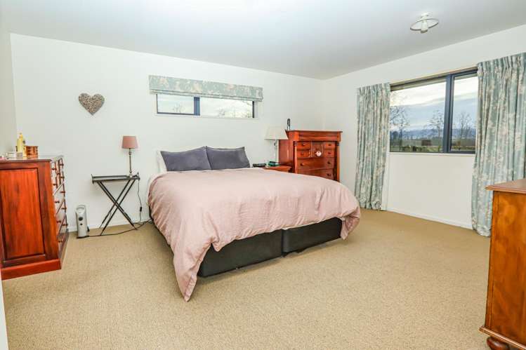 455 Albury Fairlie Road Mackenzie Country_16