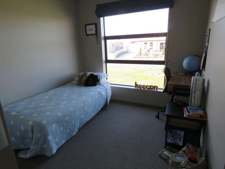 16 Trent Place Huntingdon_10