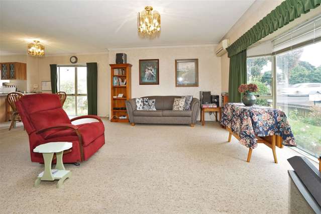 23c Normandy Avenue Melville_3