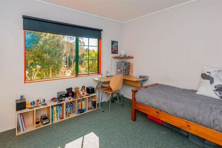 73 Aston Road Waikanae_13