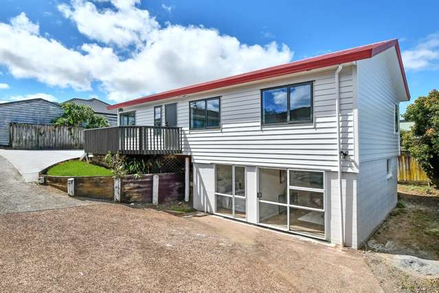 2/29 Earlsworth Road Mangere East_4