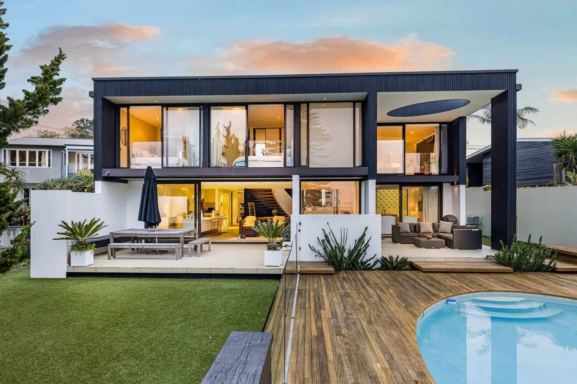 303 Beach Road Campbells Bay_0