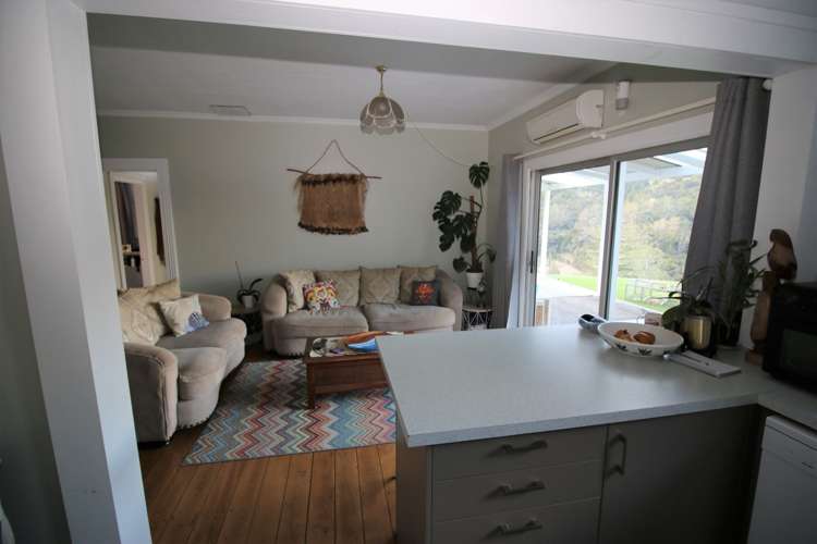 100 FisherRiley Road Kaitaia Far North Rural Property For Sale