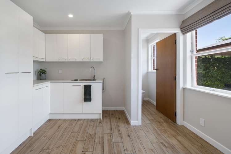 6 High Street Bulls_5