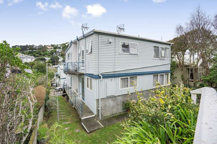6/76 Waipapa Road Hataitai_16