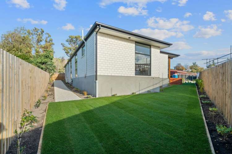 4 Barnfields Close Halswell_27