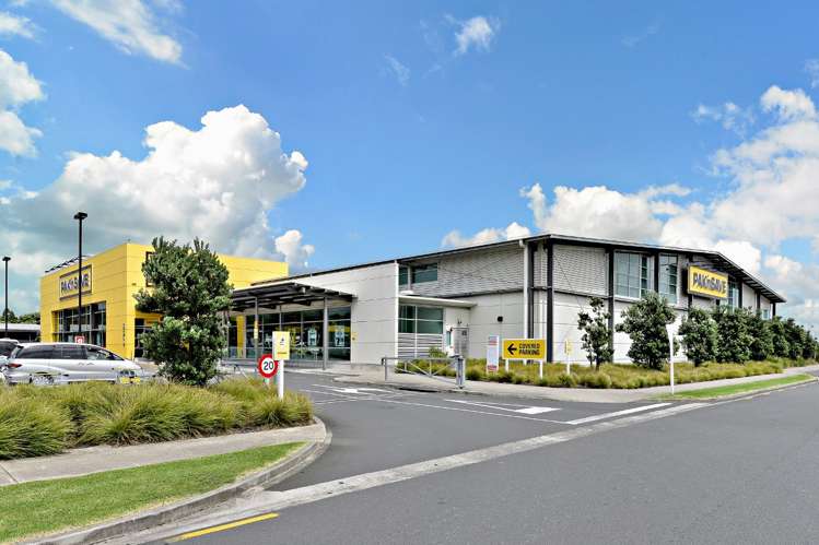10 Nganui Avenue Takanini_9