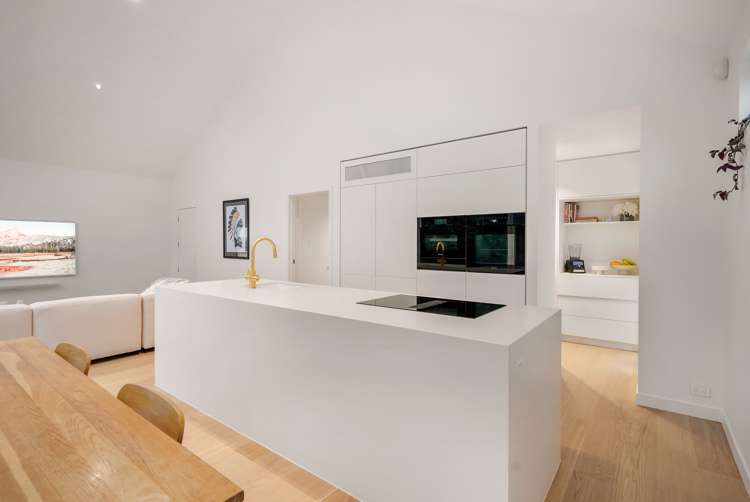 45 Tutanekai Street Grey Lynn_5