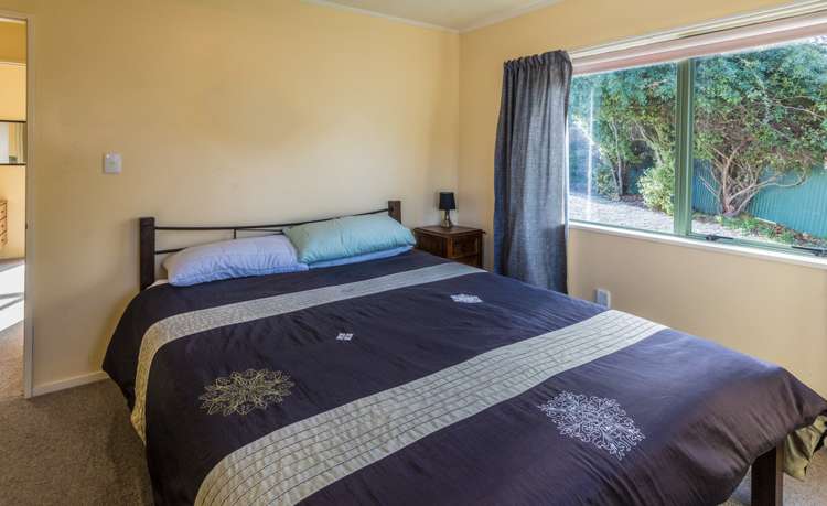 5 Elizabeth Street Lake Hawea_11