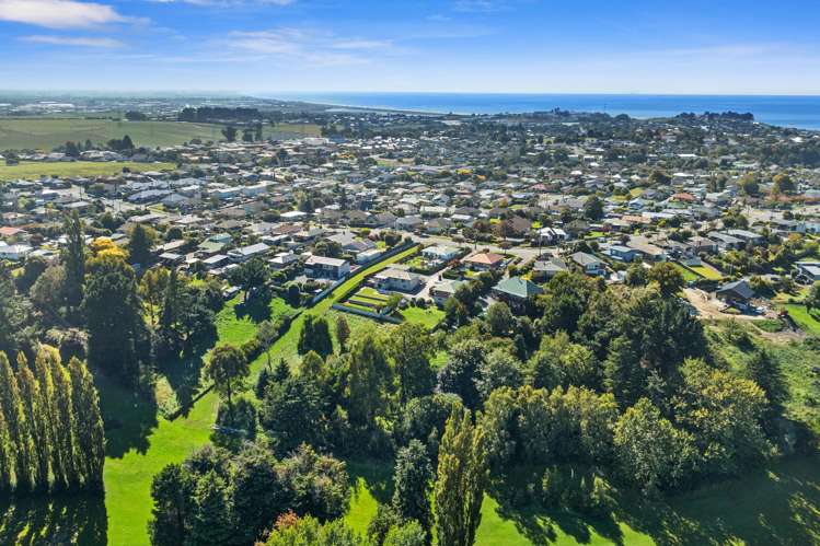 Kent Street Marchwiel_12