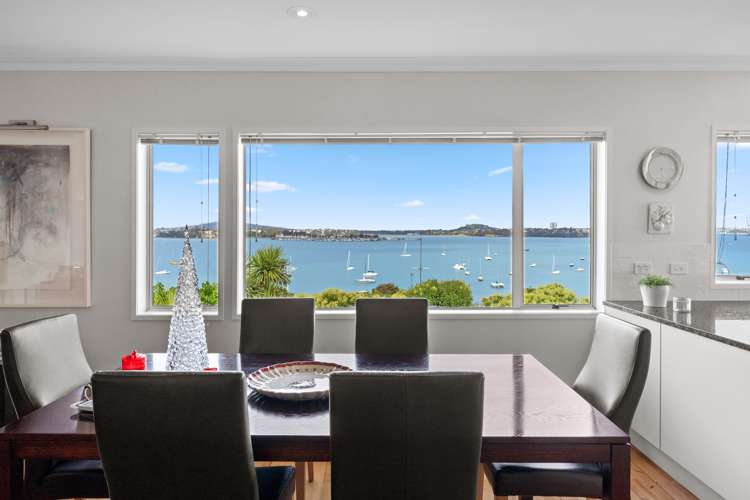 41 Princes Street Northcote Point_2