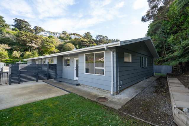 80 Airlie Road Plimmerton_2