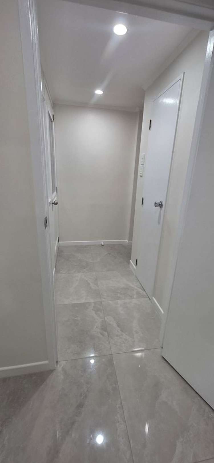 1139 Dominion Road Mount Roskill_22