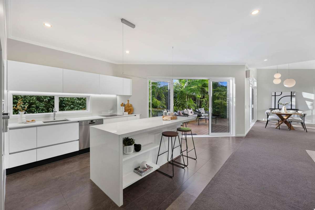 8 Ponga Street_2
