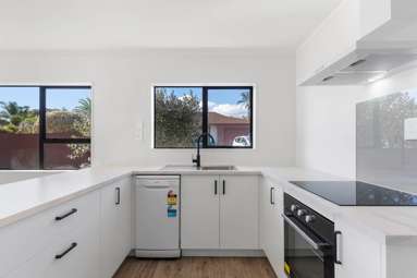 8/4074 Great North Road_1