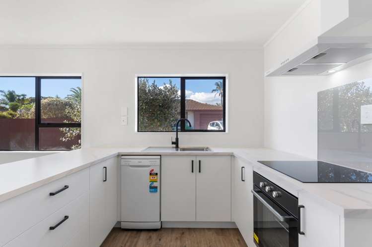 8/4074 Great North Road_1