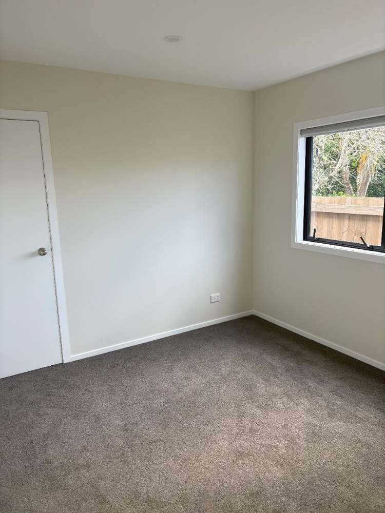 98A Tirimoana Road 1802_5