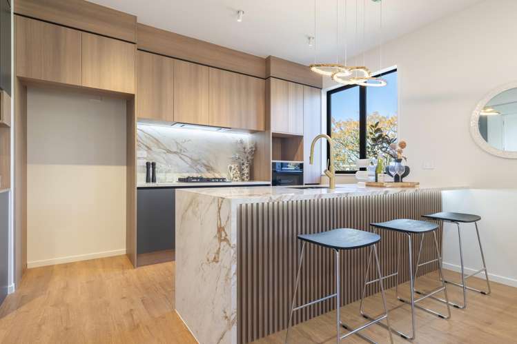 1/12 Lush Avenue St Johns_5