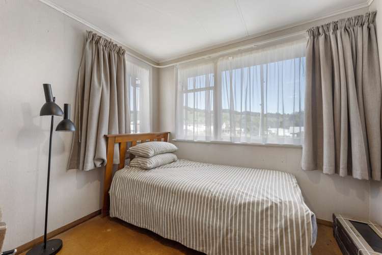 69 Roslyn Street Taumarunui_7