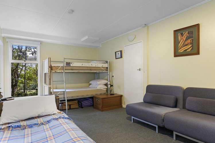 49 Huihui A Wai Street Kuratau_14