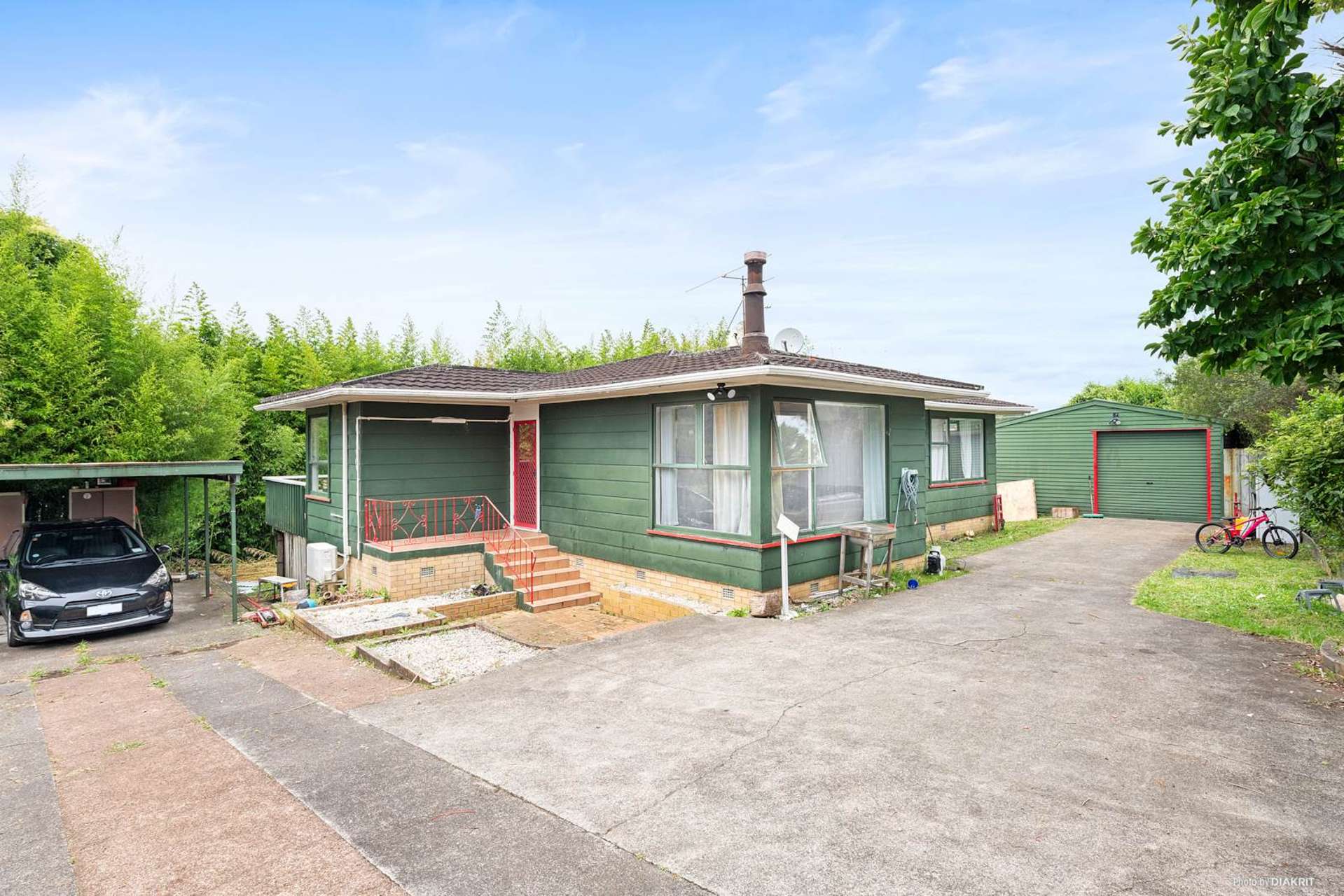 7 Bellringer Road Massey_0