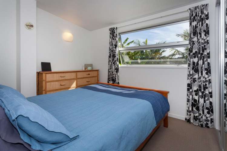 126 Oratia Place Onemana_20