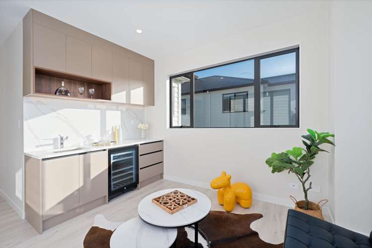 14 Kauri Gum Rise Swanson_13