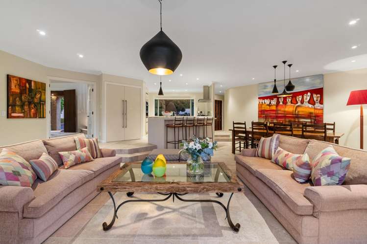 45D Arana Drive Karaka_43