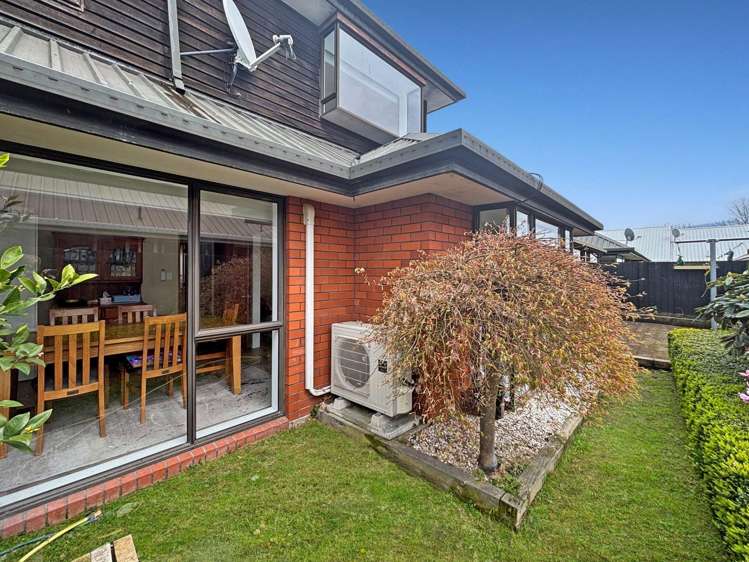 1 Claverley Gdns Avonhead_17